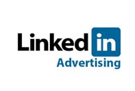 Campanhas LinkedIn Ads